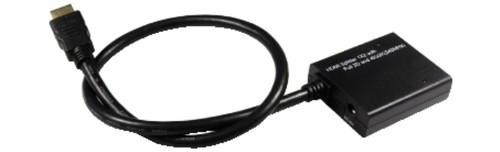 Cod 2810 mini splitter - mini,