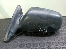 E6013022 rétroviseur gauche