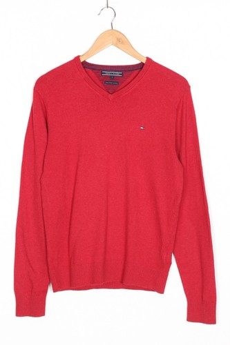Pull coton cachemire - pull, en