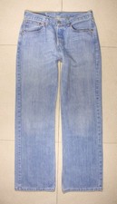 Jean homme Levi's 527 bootcut