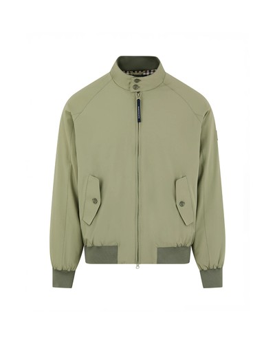 Aquascutum flex veste - aquascutum,