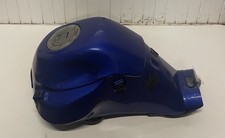 Réservoir Yamaha TDR 125 4FU