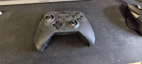 Manette xbox élite séries - xbox,