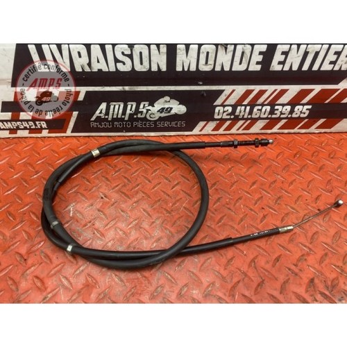 Cable embrayage yamaha r1 - cable, d'embrayage yamaha