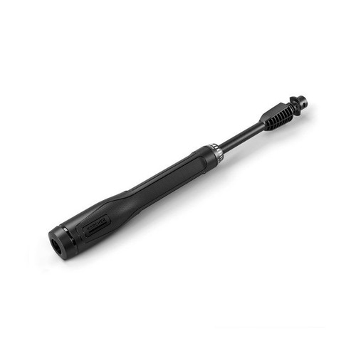 Lance vario power pour - vario, /