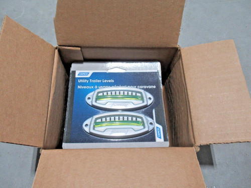 Pack niveaux à bulles - pack*,