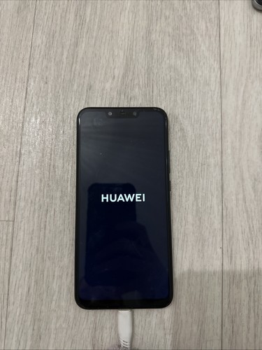 Téléphone huawei lite - 20,
