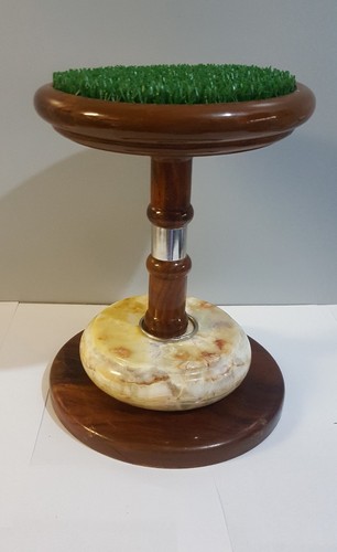 Perchoir bois pour - perchoir,