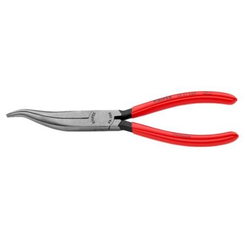 Pince mécanicien knipex - de,