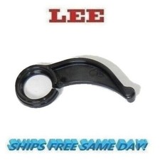 Éjecteur De Douilles Lee