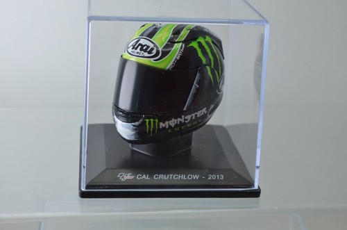 Helmet casque motogp cal - helmet,