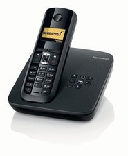 Siemens gigaset a585 - gigaset,