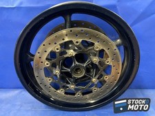 Jante avant Yamaha FZ1 S 1000