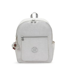 Kipling Chuwy Backpack