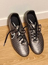 Chaussures football Nike