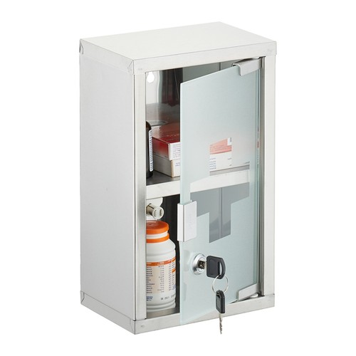 Armoire pharmacie rangement - armoire,
