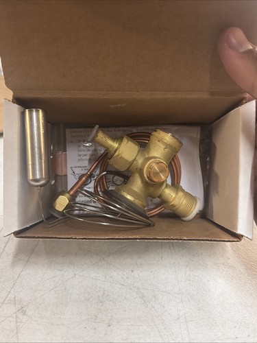 R72db0054df mortex txv valve - txv,