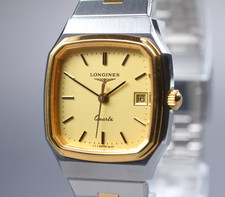 Rare Montre Femme Vintage