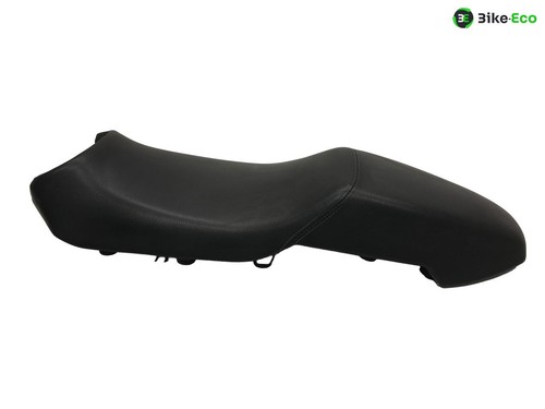 Selle derbi mulhacen - mulhacen, 125