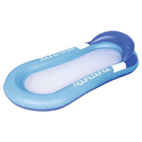 Bestway lit repos - de, gonflable