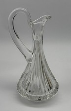 Saint Louis Cristal Crystal