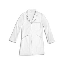 Blouse blanche - Taille S -