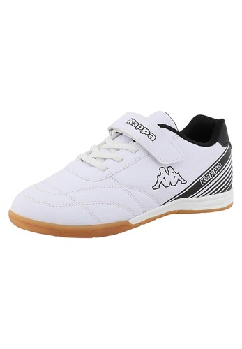 Kappa chaussures salle pour - chaussures,