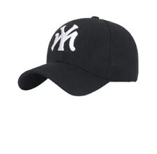 Casquette homme baseball - New