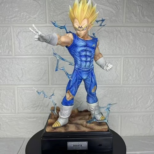 Figurine collection dragon - figurine,