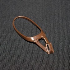 Playmobil western bandoulière porte sabre 3485 3791 3794 3858 3939 4067 4424