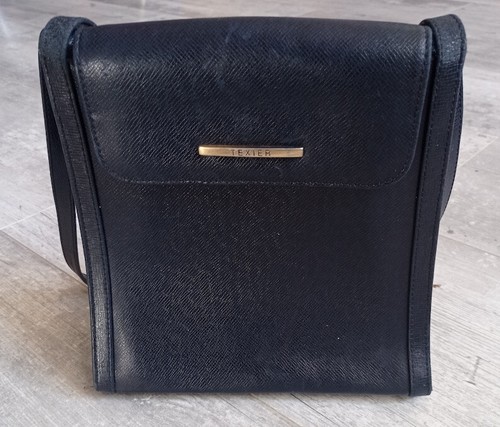 Sac épaule vintage femme - à,