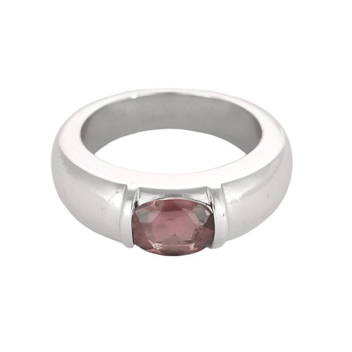 Chaumet gioa bague - chaumet,