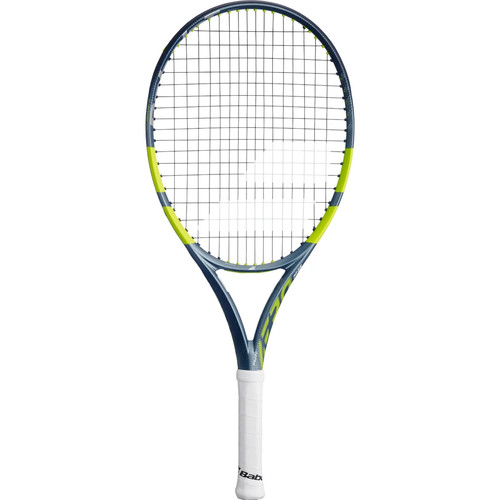 Babolat raquette pure aero - raquette,