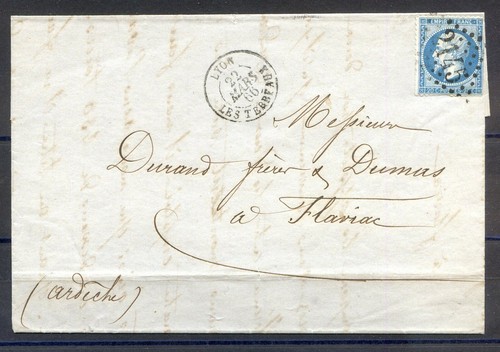 Jolie lettre gros chiffre - jolie,