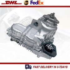 Compatible avec BMW X1E84