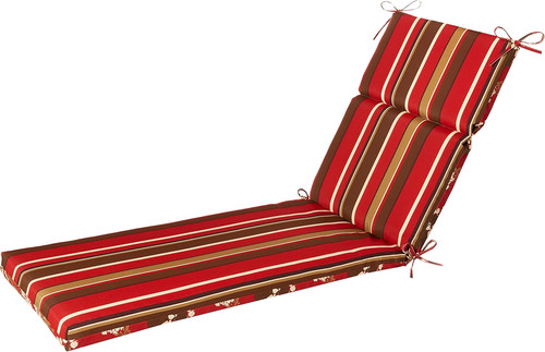Reversible floral stripe - reversible,