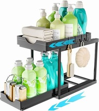 Organisateur Cuisine Sous