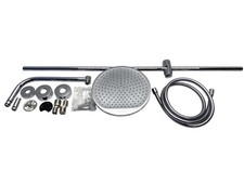 Hansgrohe Crometta 27269000