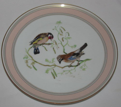 Assiette porcelaine de - assiette,