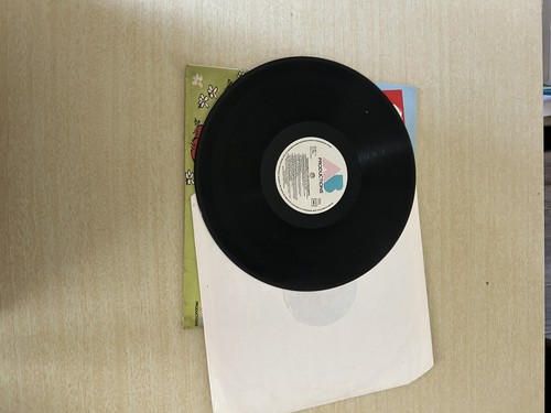Disque vinyle dorothée - dorothée,