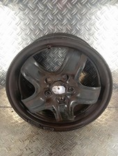 Jante RENAULT MEGANE 3 PHASE 3 BREAK 403001632R