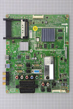 BN94-02693Z TV Motherboard Samsung LE37B550A5P BN41-01167C 2009.04.27