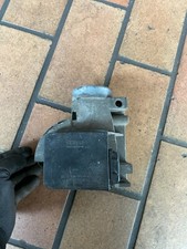 Original Opel Débitmètre