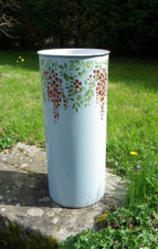 PORTE-PARAPLUIE EN TÔLE