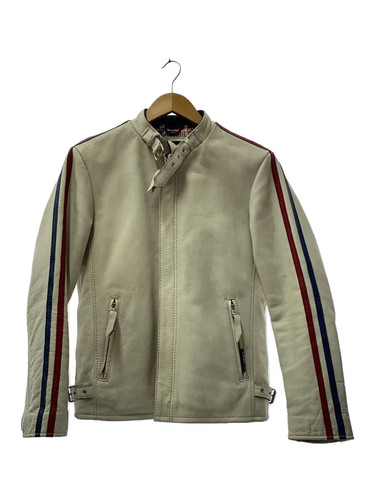 Veste schott single - veste,