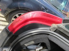 CITROEN C6 REARLAMP UNIT LEFTSIDE. UNDAMAGED. MUCH MORE FOR C6 INC WINDSCREEN.