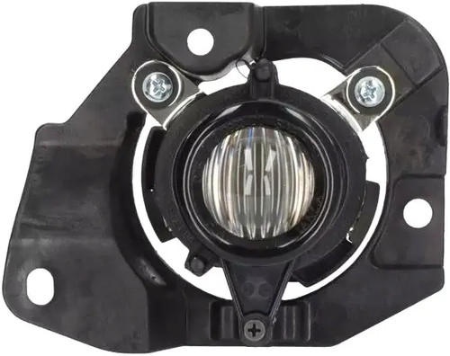 Clignotant ol8 097 - clignotant, olsa