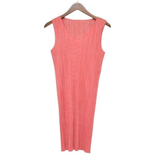Pleats please issey miyake - please,