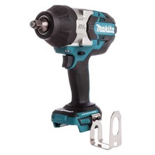 Boulonneuse à chocs 18V