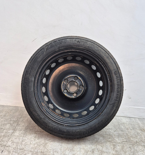 Roue secours 3 - secours, 3.5jx17